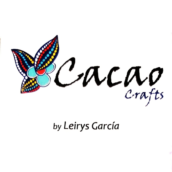 cacaocrafts2020